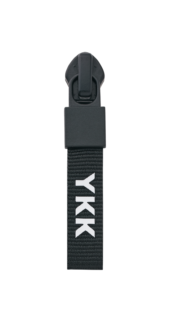 F_Tape Puller.png